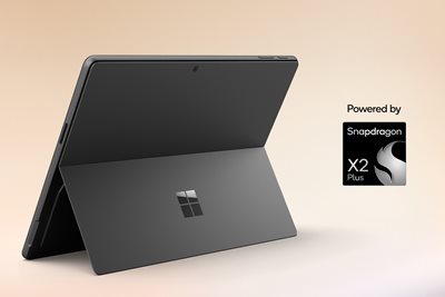 Microsoft Surface Pro 13