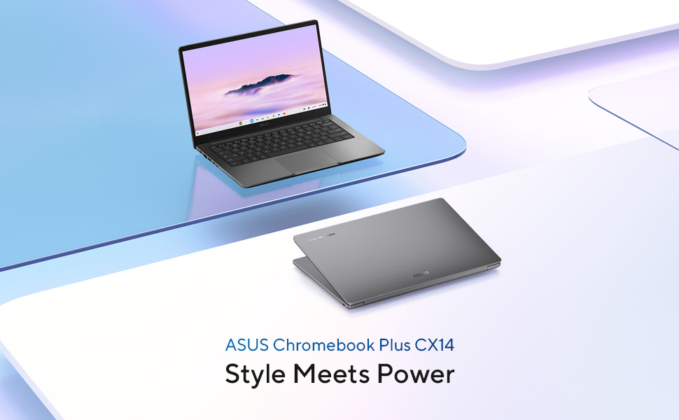 Chromebook Ryzen Zen Series Acer Spin 14” Touch Screen Chromebook