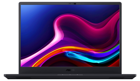 【orangepekorinさん専用】ASUS ProArt H5600QM ASUS ProArt StudioBook Pro 16 OLED H5600QM-XH99 | Overview, Specs