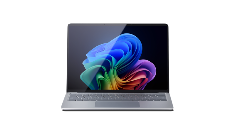 Microsoft Surface Laptop 7 13.8