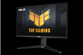 Folie {0} von {1}, Vergrößern, TUF Gaming VG27AQML1A