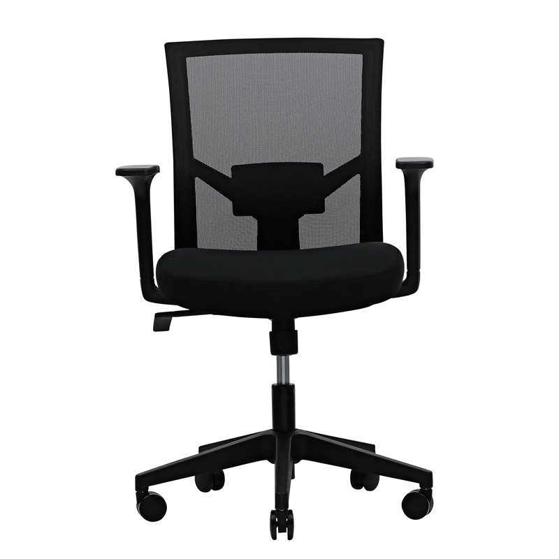 Staples ardfield mesh task chair hot sale