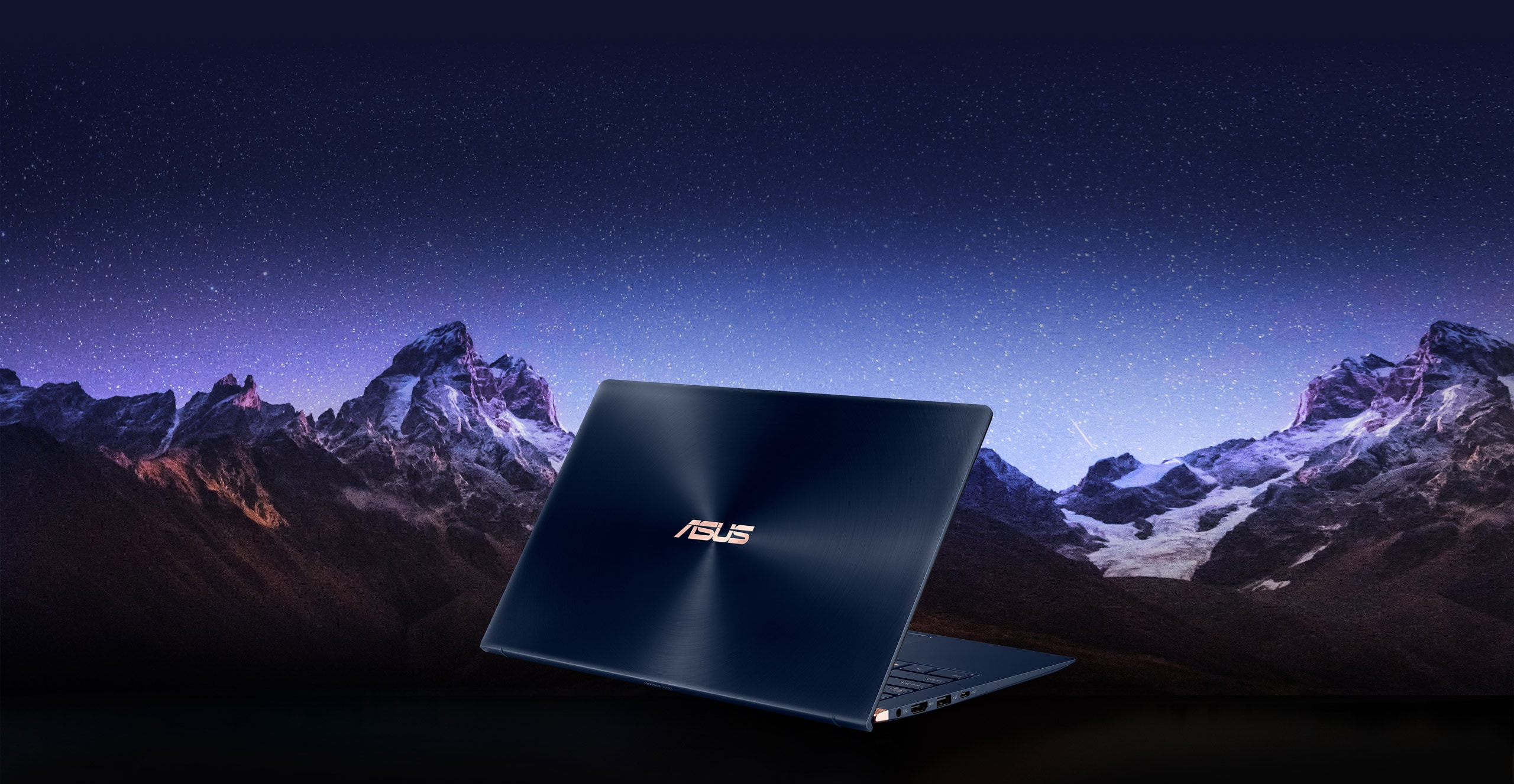 ASUS ZenBook 14／win11／Core i7／16gb Amazon.com: ASUS ZenBook 14 Ultra-Slim Laptop 14” Full HD 4-Way