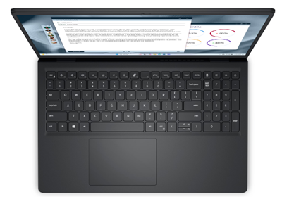 Adapt to any situation