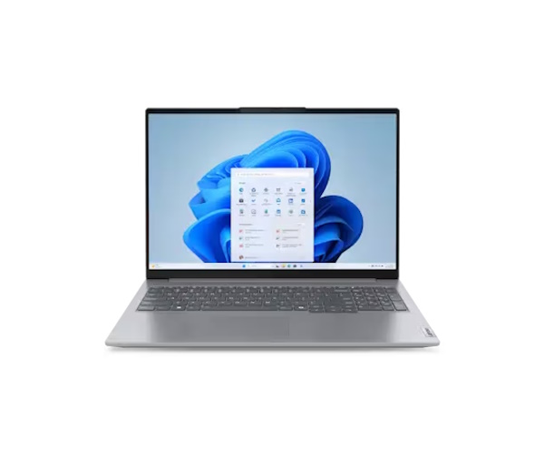 Lenovo ThinkBook 16 G7 ARP 21MW0003US 16