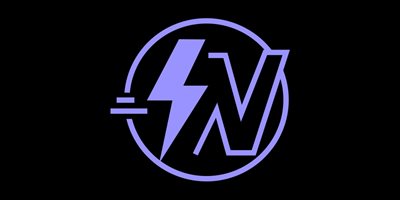 ROG SpeedNova trådløs teknologi