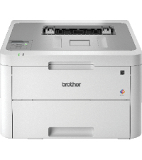HL-L3210CW