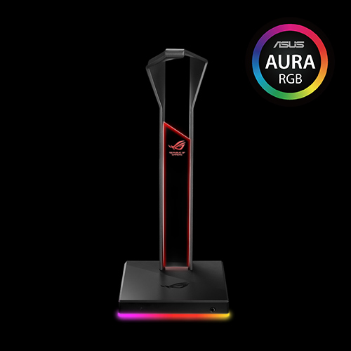 ASUS-Aura-RGB-Beleuchtung