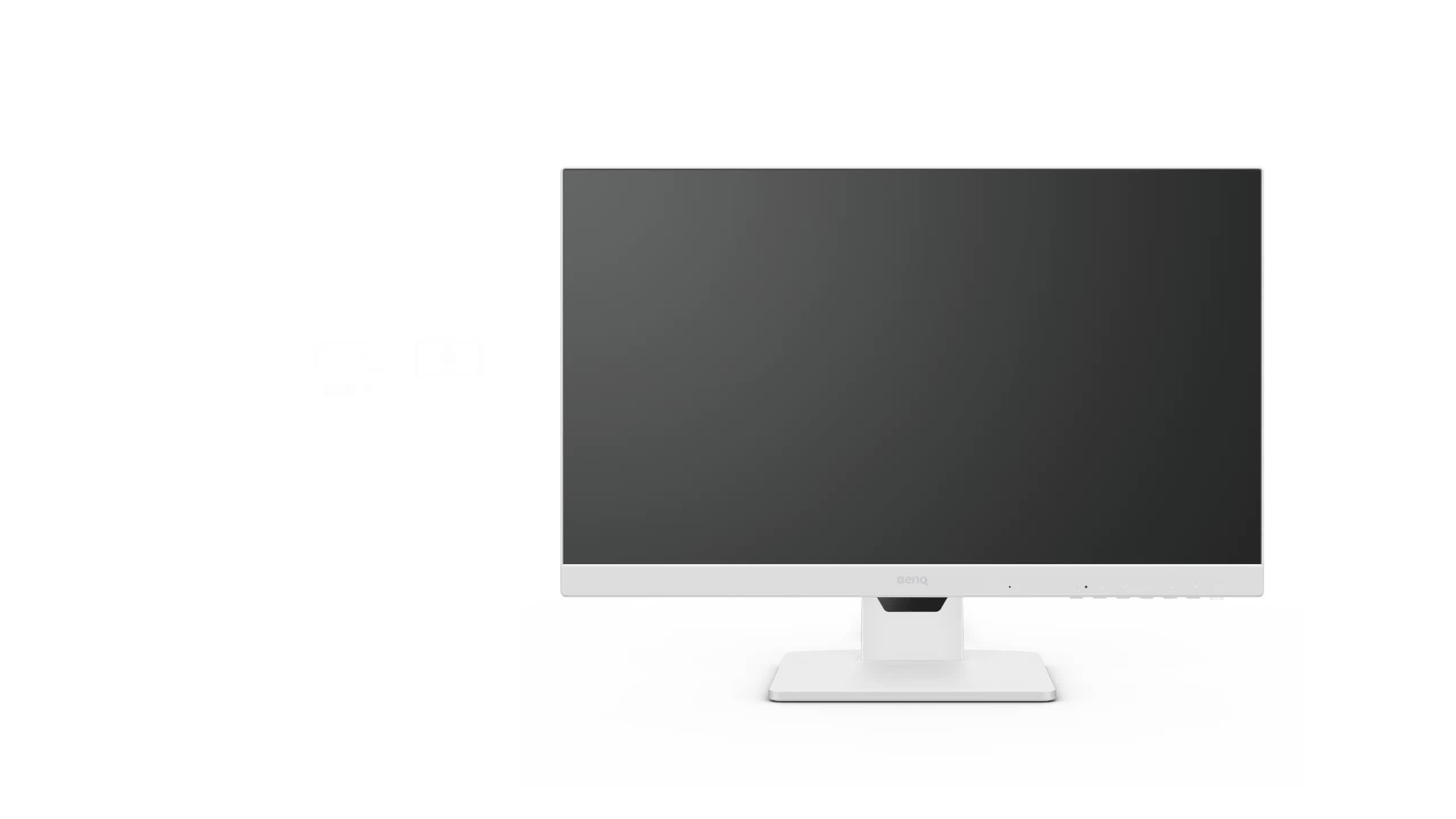 BenQ GW2786TC - LED monitor | Overview, Specs, Details | SHI