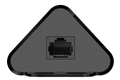 folie 4 von 8, vergrößern, dpe‑302ge 2‑port gigabit poe extender