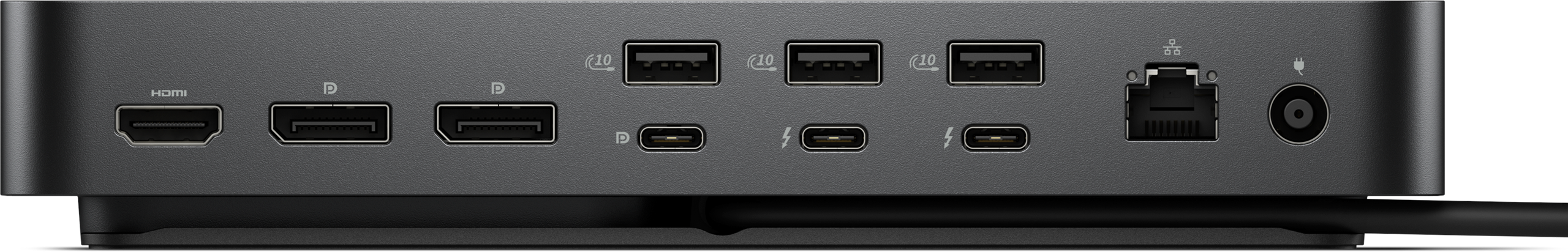 folie 3 von 4, vergrößern, image des produktes