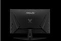 slide 5 of 6, zoom in, tuf gaming vg27aq5a