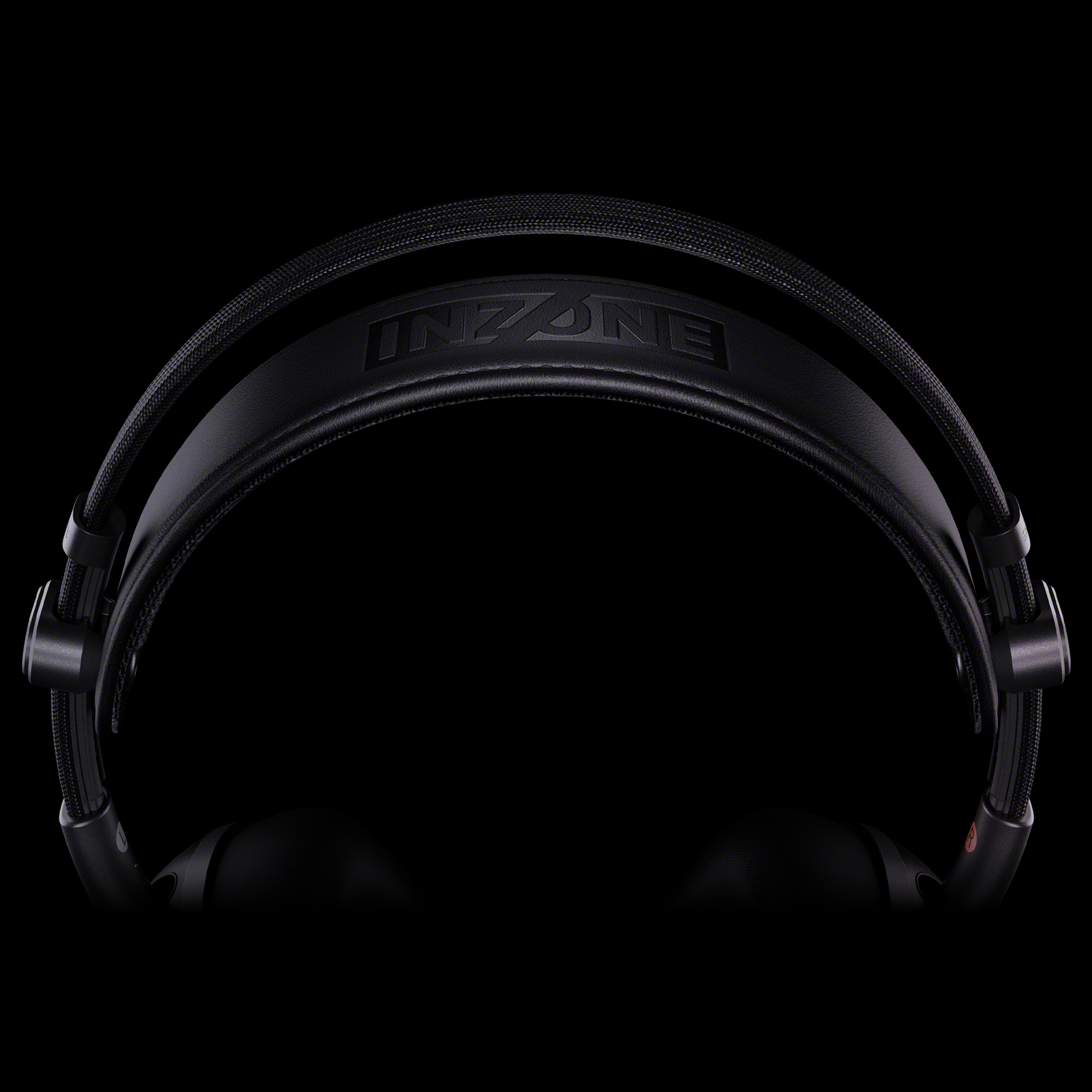 Sony INZONE H6 Air Wired Open back Gaming Headset for PC, PS5, PS4