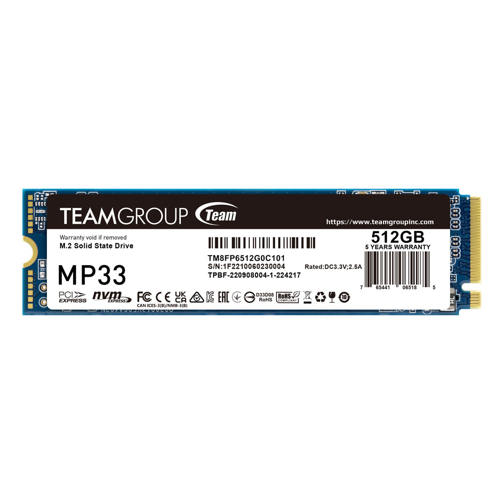 Image des Produktes