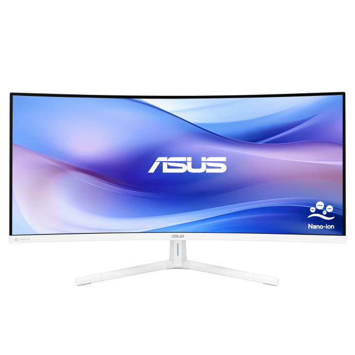 ASUS 34
