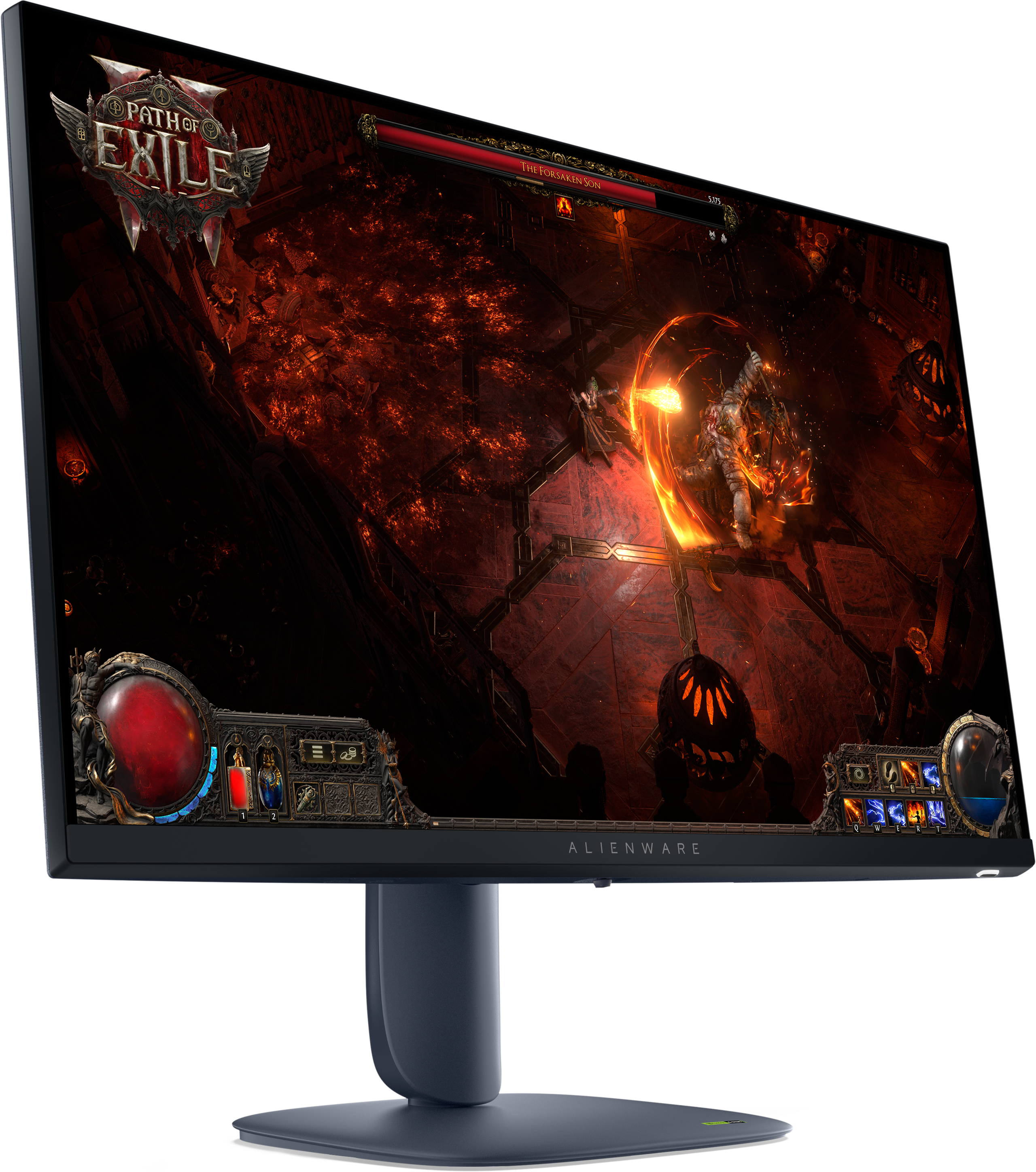 folie 1 von 4, vergrößern, image des produktes