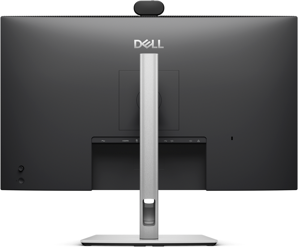 folie 4 von 7, vergrößern, image des produktes