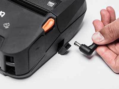 Mobilise your workforce