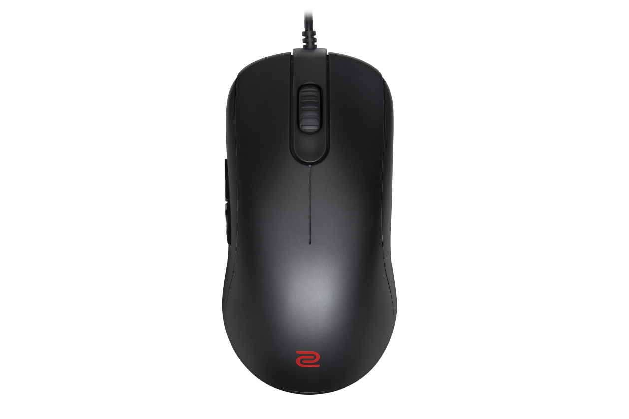 fk1b mouse