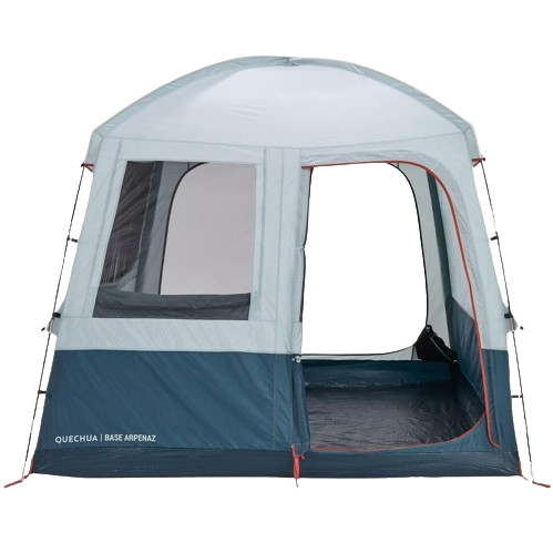 4 personen zelt high peak Kuppelzelt Nevada 4, Campingzelt mit Vorbau, Iglu-Zelt für Personen, doppelwandig, 3.000 mm wasserdicht, Ventilationssystem, Wetterschutz-Eingang, Moskitoschutz, 300x250x135 cm Sport & Freizeit Mizuno GPS11D 12 inch glove Model Year:2006-2012 Best Rated Pop Up