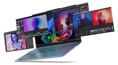 SLIP UBEGRÆNSET YDEEVNE LØS