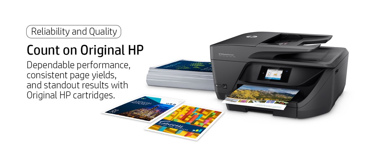 HP 902XL Ink Cartridge, High Yield, Cyan/Magenta/Yellow, 3 pk | Costco