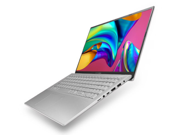 ASUS VivoBook 15 F512JA-PH54-BAC-R Laptop Computer (Factory