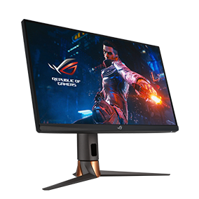 asus xg27aqm vs pg279qm