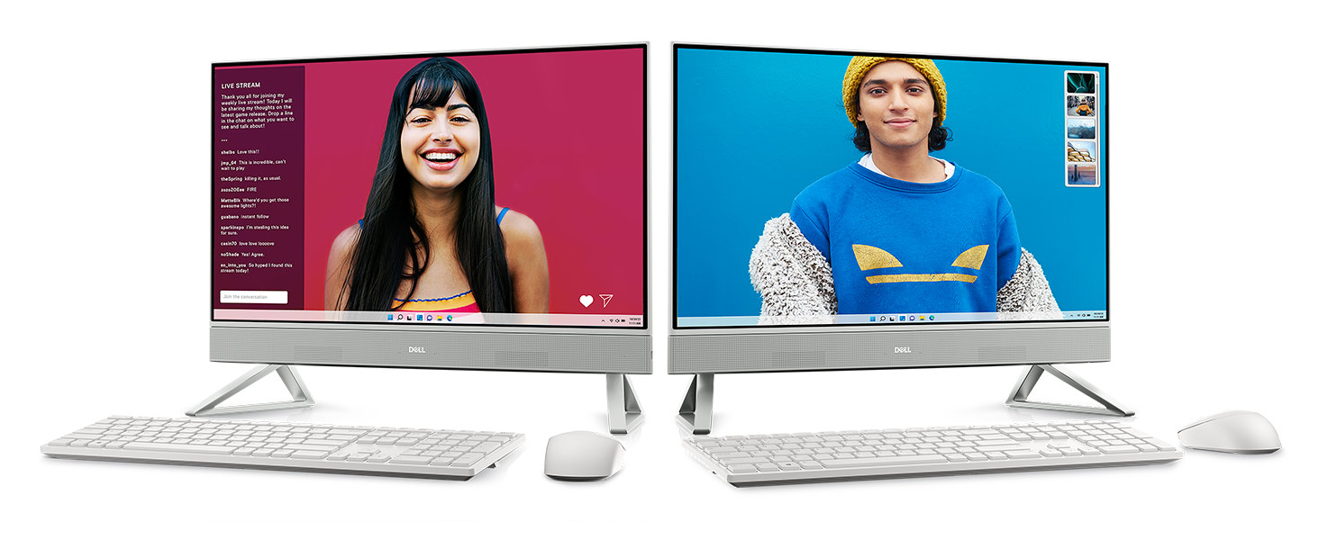 【週末限定値下げ】Dell OPIPLEX3040 i3 6100T Amazon.co.jp: 【整備済み品】デル ミニPC 3040 DM/Win 11 Pro