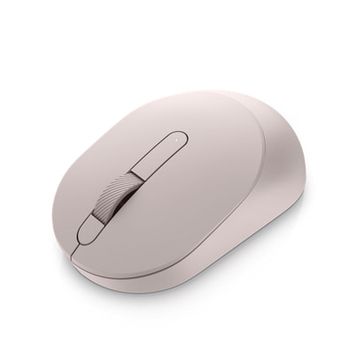 Dell Full-Size Wireless Mouse - MS300