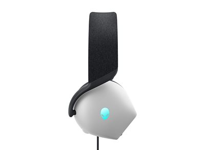 KLASSISK ALIENWARE-DESIGN