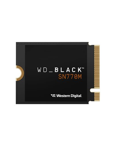 Image des Produktes
