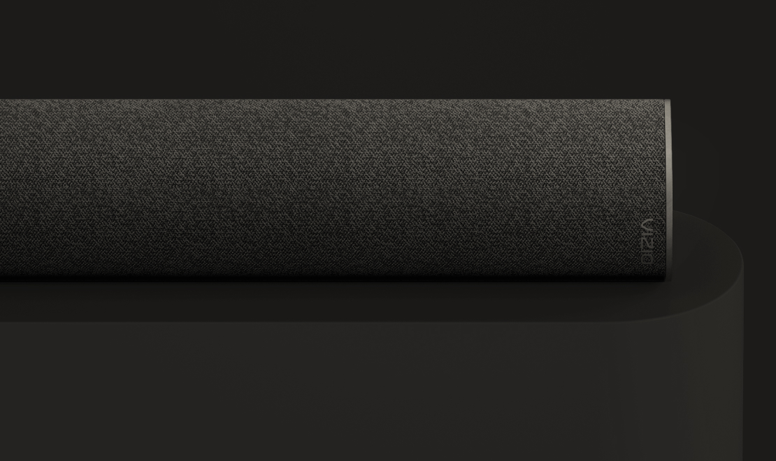 Vizio All-in-One Soundbar (SV210D-0806) Review: Cheap Thrill