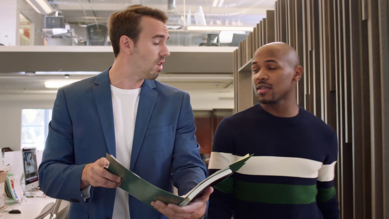 Lenovo Foundation Service + Premier Support extended service