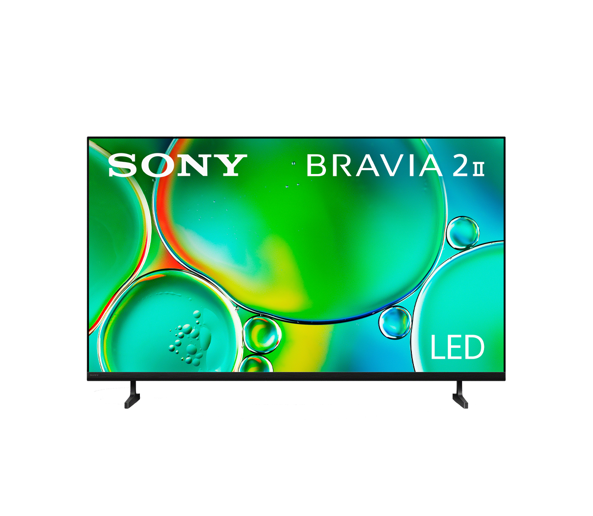 テレビ sony BRAVIA Sony - 42