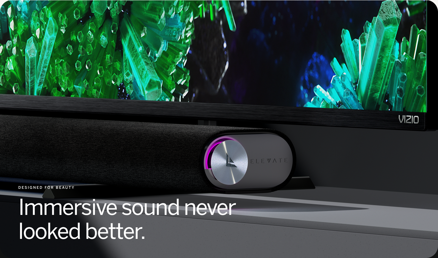 Vizio Soundbar Link Vizio To Alexa Vizio Smart Tv Hooking Up Vizio