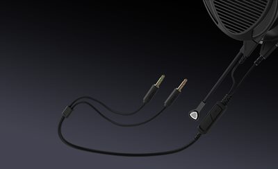 Intuitiv in-line-kontrol