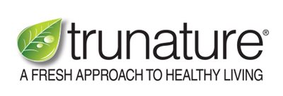 trunature Logo