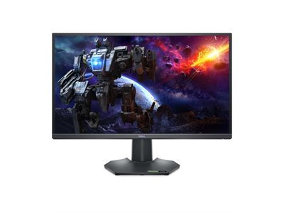 Dell 27 G2724D 27