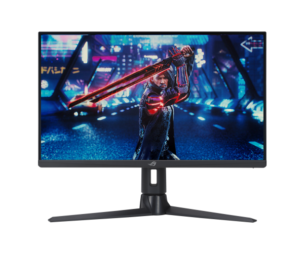 Monitor LED 27  Antirreflexo Gamemax QHD GMX27F144Q com o Melhor Preço é  no Zoom