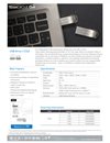 open a new tab with document
