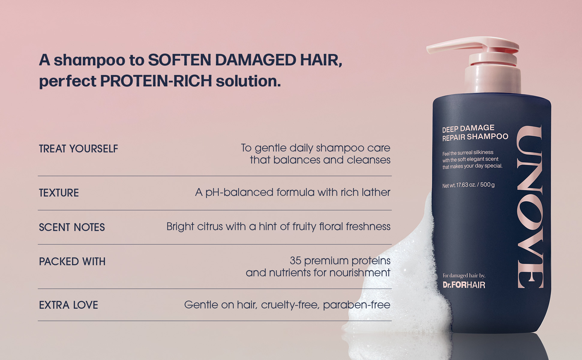 トリートメント naoco Zap Ztox Liquid Btox Hair Conditioning Reducing Liquid Btox