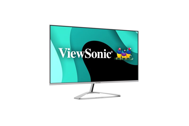 ViewSonic VX3276 2K MHD 32