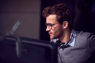 Easy Disconnect for convenience