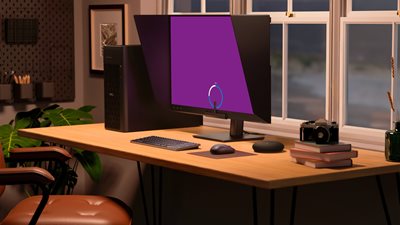 Præcise farver, hver gang