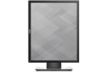 folie 3 von 9, vergrößern, dell 19 monitor: p1917s schwarz