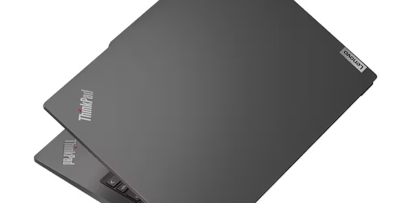 Lenovo ThinkPad E14 Gen 6 21M3000NUS 14