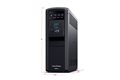 slide 7 of 8, zoom in, cyberpower cp1500pfclcdtaa pfc sinewave battery backup ups - dimensions