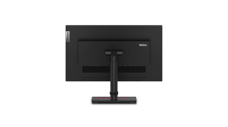 Lenovo ThinkVision T23i-20 ワイドフラットモニター Lenovo ThinkVision T23i-20 23 inch 1920 x 1080 Full HD IPS
