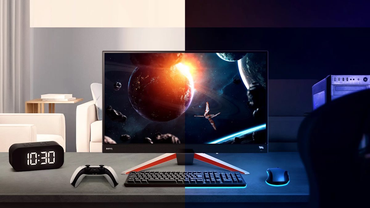 BenQ MOBIUZ 27インチ 240Hz ゲーミングモニター EX270M PbErF6CYY8w24qQCD4uofH-1920-80.jpg